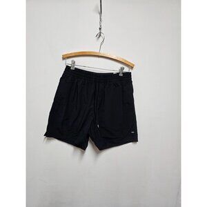 VANS Primary Solid Elastic 17'' Boardshorts SizeM